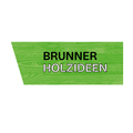 Brunner Holz Ideen GmbH