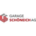 Garage Schöneich AG