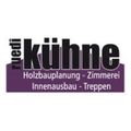 Kühne Ruedi Holzbau AG
