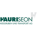 Hauri Kiesgruben und Transport AG