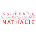 Coiffure Nathalie
