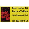 Gebr. Hutter AG