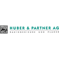 Huber & Partner Wattwil AG