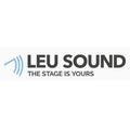 Leu Sound AG