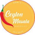 Ceylon Masala GmbH
