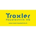 Troxler Haustechnik AG