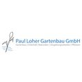 Loher Paul Gartenbau GmbH