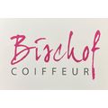 Bischof Cornelia