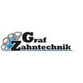 Graf Zahntechnik