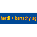 Hertli & Bertschy AG