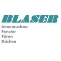 Blaser Faszination Holz GmbH