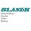 Blaser Faszination Holz GmbH