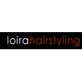 Loira