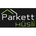 Parkett Hüsli GmbH