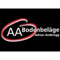 AA Bodenbeläge Adrian Anderegg