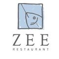 Restaurant Zee