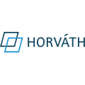Horváth & Partner AG