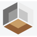 ABK Sockelleisten GmbH