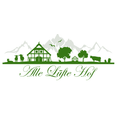 Alle Lüfte Hof