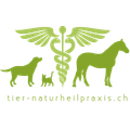 Tier-Naturheilpraxis