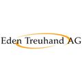 Eden Treuhand AG