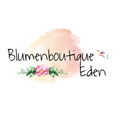 Blumenboutique Eden