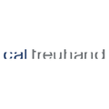 CAL Treuhand GmbH