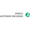 Apotheke Hanns Busse AG
