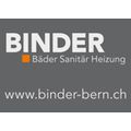 Binder AG