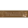 Basler Puppen- und Bärenklinik