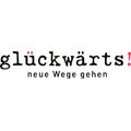 Glückwärts GmbH