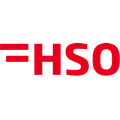 HSO Wirtschafts- und Informatikschule