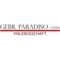 Gebr. Paradiso GmbH