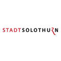 Stadtbauamt, Abt. Hochbau