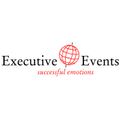 Executive Events GmbH