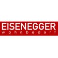 Eisenegger Wohnbedarf AG