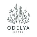 Hotel Odelya