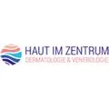 Dr. med. Claudia Blazek, HAUT IM ZENTRUM