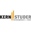 Kern Studer AG