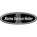 Marine Service Halter GmbH