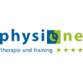 Physio One