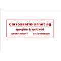 Carrosserie Arnet AG