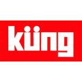 Küng Hansjörg AG