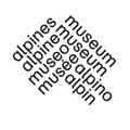 Alpines Museum der Schweiz