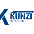 Künzi Peter AG