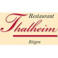 Restaurant Thalheim