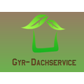 Gyr Dachservice GmbH