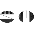 Schmutz + Mösching GmbH