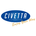 Civetta Automotive