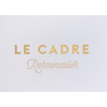 Le CADRE